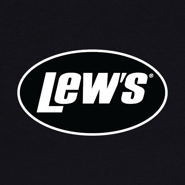 ''LEWS'' by JeweFeest11